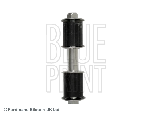 Montante de estabilizador dianteiro para Mazda 323