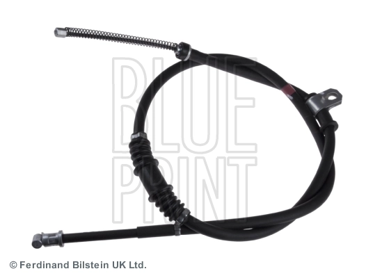 ADC446120 Blue Print