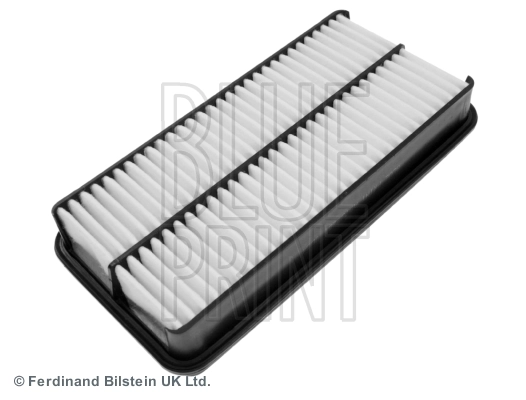 Filtro de ar MG FA3056