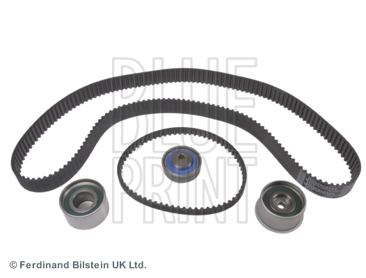  Sonata  sedan (2001-2005) original desde 133,12 €