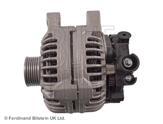 ADK81130 Blue Print Gerador