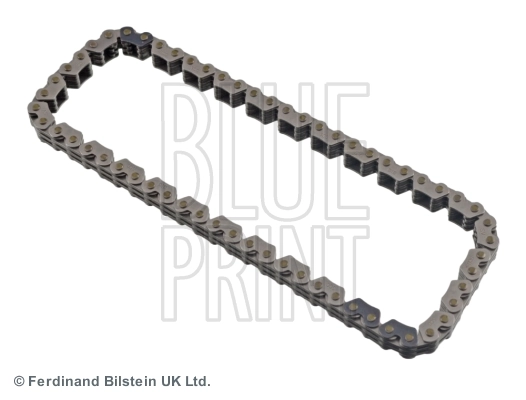 ADH27323 Blue Print