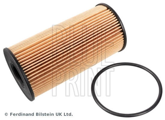 Filtro de óleo Peugeot/Citroen E149123
