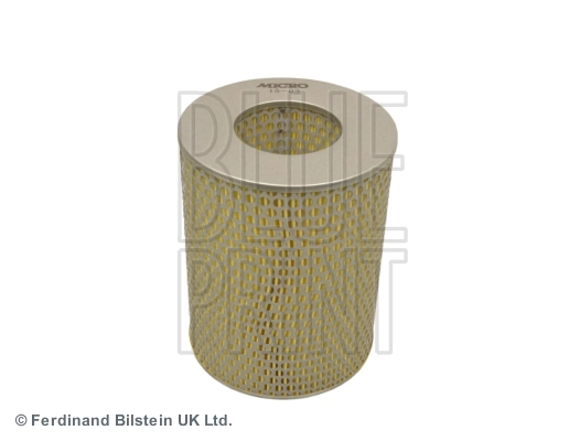 ADT32221 Blue Print Filtro de ar