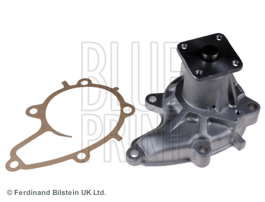 Bomba de água (bomba) de esfriamento Nissan Sunny preço, a partir de 42,55 USD