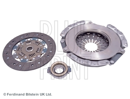 Kit de embraiagem (3 peças) Nissan/Infiniti 30001G9885 preço, a partir de 201,27 USD