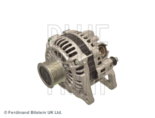 Gerador Renault (RVI) A3TB4981 preço, a partir de 59,59 USD