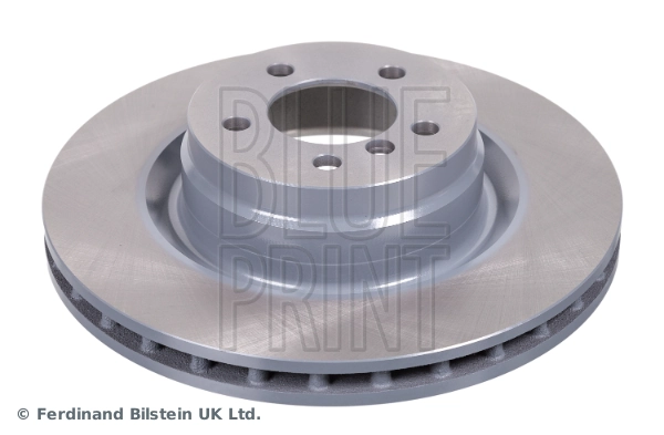 Disco do freio dianteiro para Land Rover Range Rover III L322