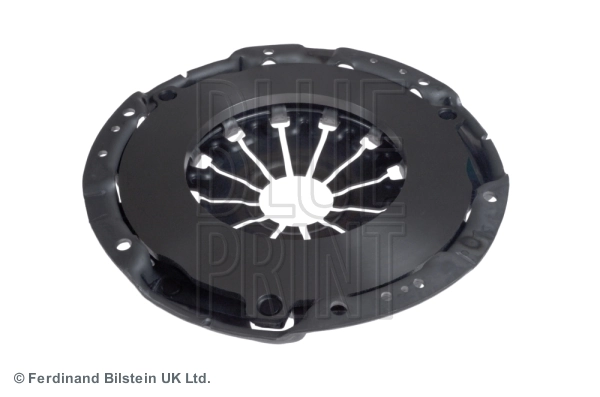 Cesta de embraiagem para Honda CR-V II RD