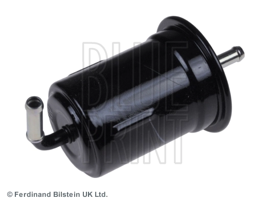 KF3320490 NIPPON MOTORS Filtro de combustível