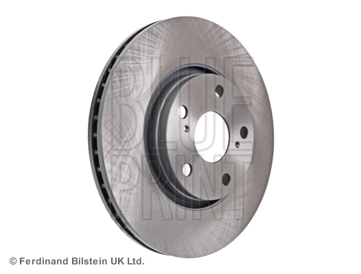 Disco do freio dianteiro Toyota Corolla preço, a partir de 60,27 USD