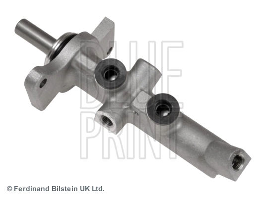 Cilindro mestre do freio 0986481074 Bosch