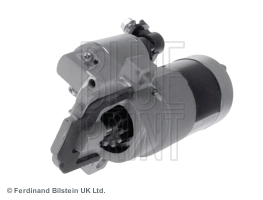 Motor de arranco Mazda 5 I CR
