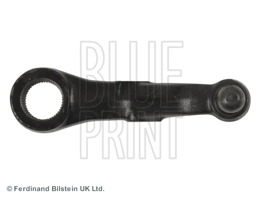 4540135140 Toyota Bipé do controlo de direção