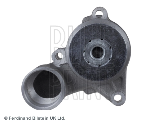  Bomba de água (bomba) de esfriamento Hyundai I10 hatchback (PA) (2007 - 2010) 