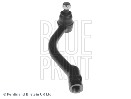 Ponta externa da barra de direção Hyundai Sonata preço, a partir de 18,67 USD