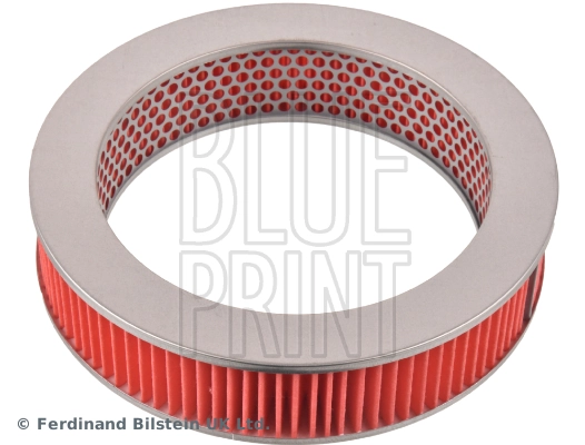 Compre 1654618090 Nissan/Infiniti Filtro de ar
