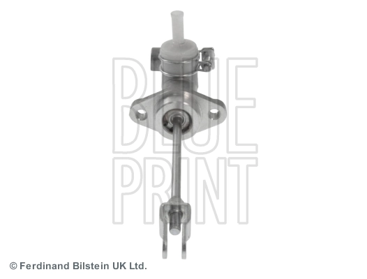 Compre Cilindro mestre de embraiagem Mitsubishi Canter 7
