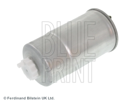 Filtro de combustível Honda Civic preço, a partir de 7,41 USD