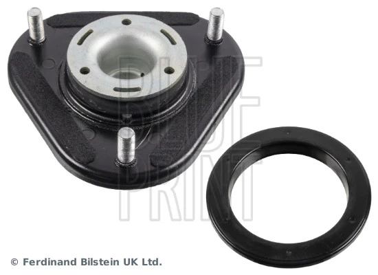 ADBP800554 Blue Print