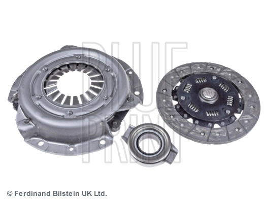 30001M7294 Nissan/Infiniti Kit de embraiagem (3 peças)