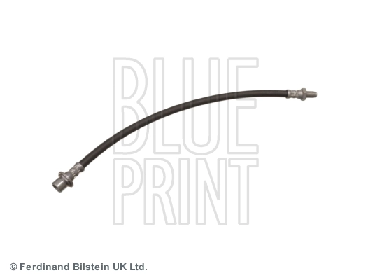 ADT353349 Blue Print