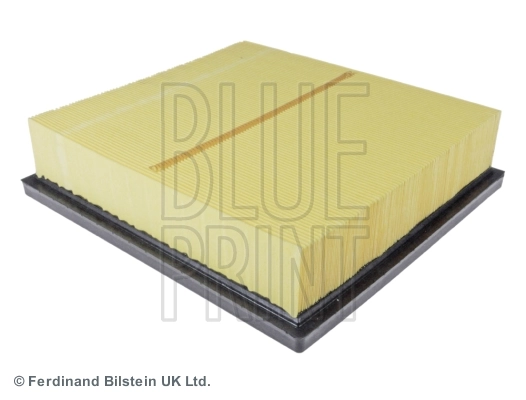 ADA102251 Blue Print Filtro de ar