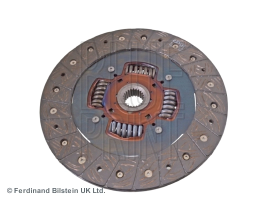 Compre MBD022UF Exedy Disco de embraiagem