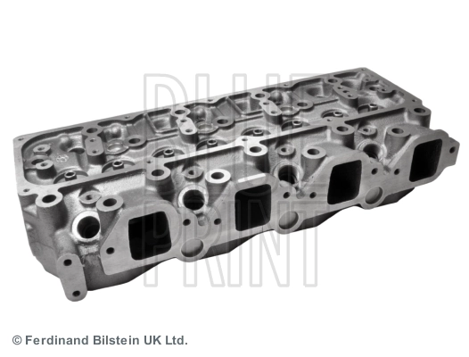 ADN17707C Blue Print Cabeça de motor (CBC)