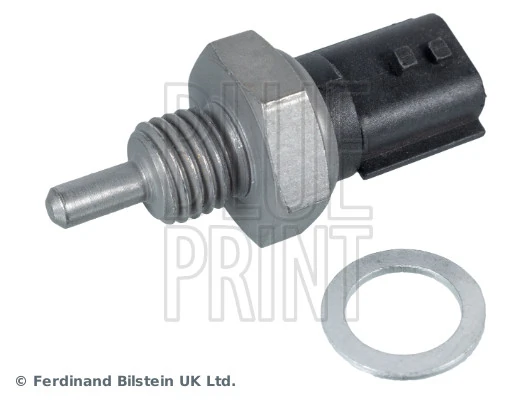 Compre Sensor de temperatura do fluido de esfriamento Renault LOGAN 
