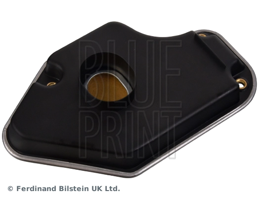 ADBP210010 Blue Print Filtro da Caixa Automática de Mudança