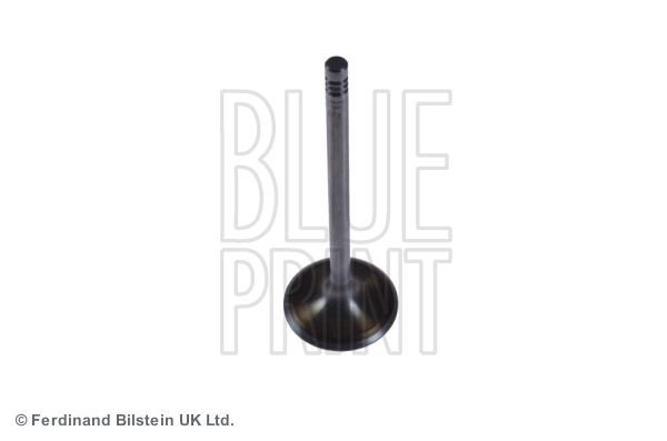 ADJ136110 Blue Print