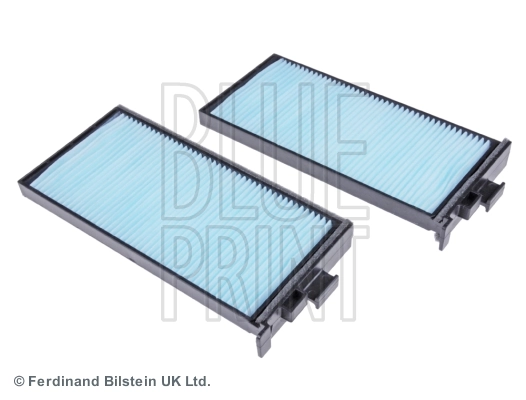 Filtro de salão JS Asakashi AC9318SET preço, a partir de 20,99 USD