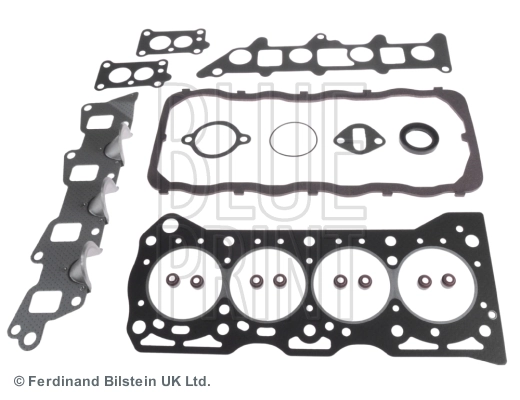 1110083815 Suzuki Kit superior de vedantes de motor