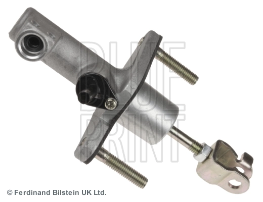 Compre Cilindro mestre de embraiagem Honda Civic 7