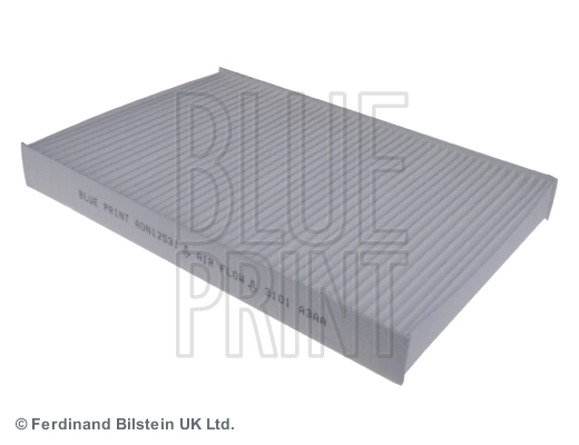 ADN12531 Blue Print