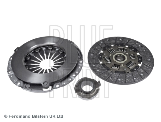 Kit de embraiagem (3 peças) KIA Sportage I K00