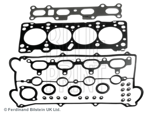 Cubo traseiro Mini Cooper preço, a partir de 68,61 USD