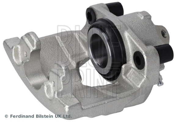ADBP450223 Blue Print