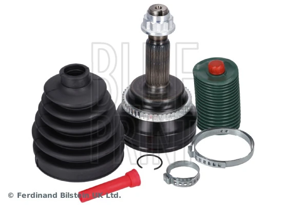 Junta homocinética externa dianteira para Toyota RAV4 II XA2