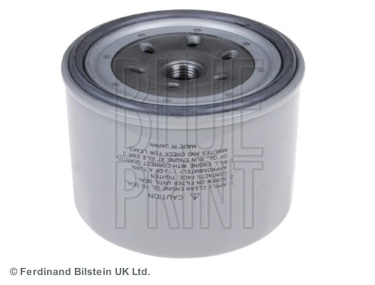 Compre 4026075 Fiat/Alfa/Lancia Filtro de óleo