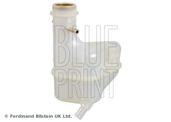 96314169 Opel Tanque de expansão do sistema de esfriamento