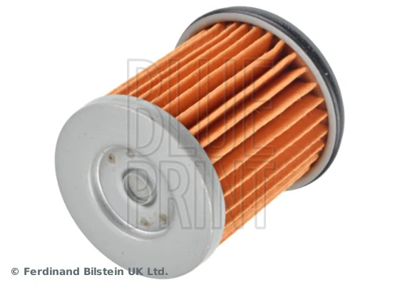 Filtro da Caixa Automática de Mudança para Subaru Forester IV S13, SJ