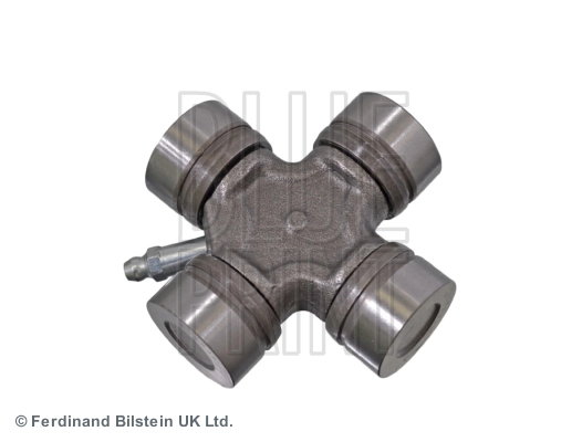 ADZ93917 Blue Print