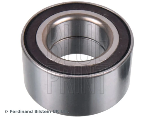 Compre Rolamento de cubo dianteiro Ford Focus 1