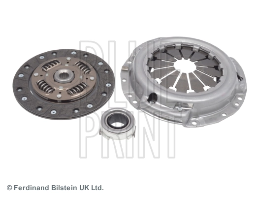 ADK83048 Blue Print