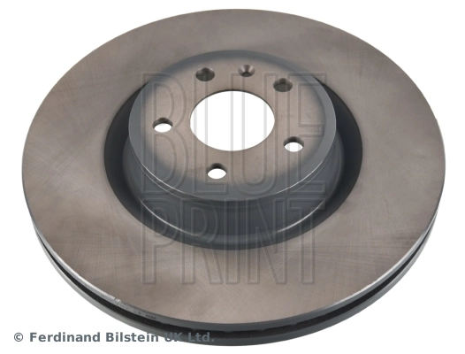 ADV1843116 Blue Print