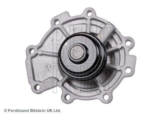 Bomba de água (bomba) de esfriamento Ford Mondeo I GBP
