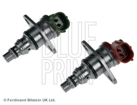 A68608H80A Nissan/Infiniti Válvula de regulação de pressão (válvula de redução da Bomba de Combustível de Pressão Alta) Common-Rail-System