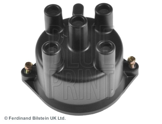  Sunny II hatchback (1986-1991) original desde 9,51 €
